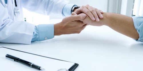 Diagnosing Arthritis With A Physical Exam And Your Family And Your Medical History