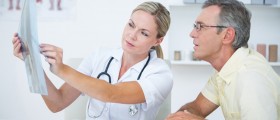 Diagnosing COPD: 8 Types Of Tests Your Doctor May Order