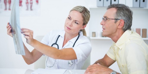 Diagnosing COPD: 8 Types Of Tests Your Doctor May Order