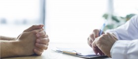 Diagnosing Multiple Sclerosis: Criteria And Diagnosis Tools