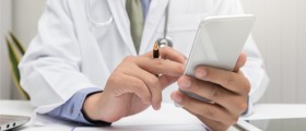 Diagnosing Multiple Sclerosis With Evoked Potential Test (EP)