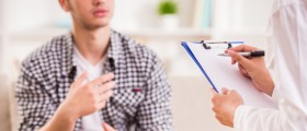 3 Ways Doctors Diagnose Bipolar Disorder