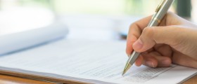Diagnostic And Screening Tools For Anxiety Disorders: Scales and Questionnaires And Dsm-5 Criteria