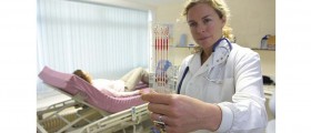 What Are The Most Common Diagnostic Tests Used By Doctors In Medicine?