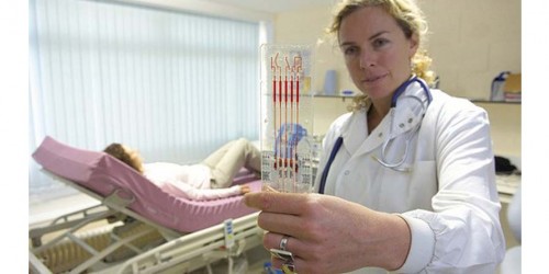 What Are The Most Common Diagnostic Tests Used By Doctors In Medicine?