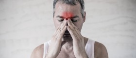 Did The Flu Give You A Sinus Infection? How Should You Treat It?