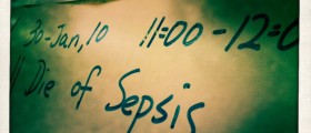 World Sepsis Day: What Needs To Be Done To Prevent Sepsis As the Number 1 Cause Of Death In Hospitals?