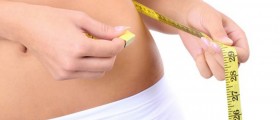 New Year, New You - 5 of the Best Diet Tips