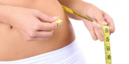 New Year, New You - 5 of the Best Diet Tips