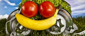 Losing Fat While Maintaining Performance