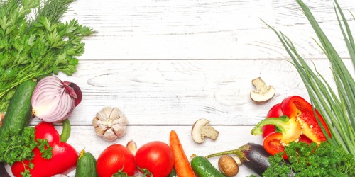 4 Diet And Nutrition Tips For Coping With Chronic Hepatitis