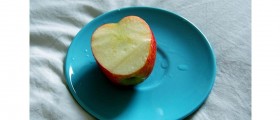 Steps To Protect Your Heart With A Diet