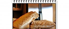 2 Simple Diet Tricks You Should Start Today