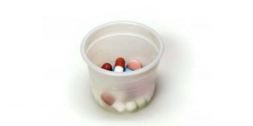 Prescription Diet Pills