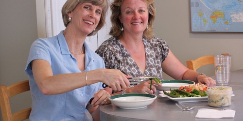 Diet Plans For Women: What Females Need To Know About Weight Loss