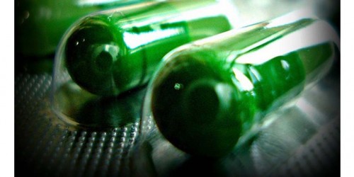 8 Weight Loss Myths Debunked