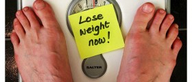 All Time Worst Fitness Trends