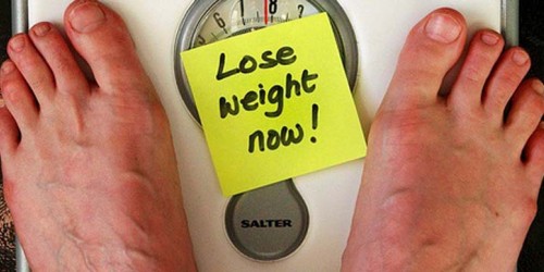 All Time Worst Fitness Trends