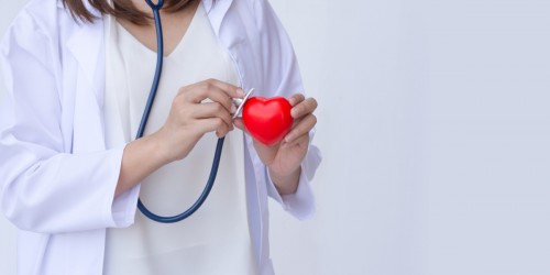 What's The Difference Between Ascending And Aortic Arch Aneurysms?