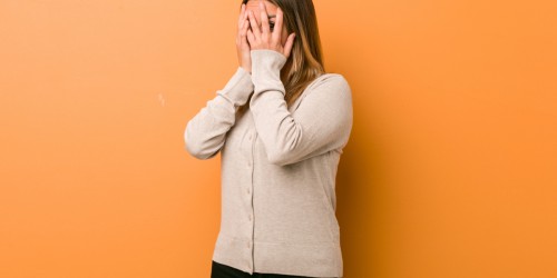 What Are The Differences Between Post-Traumatic Stress Disorder And Panic Disorder?