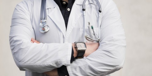 What are the Differences and Similarities Between Systolic and Diastolic Heart Failure?