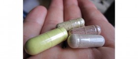 20 Typical Reasons Why People Use Digestive Enzymes Supplements