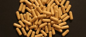 Elevated enzymes