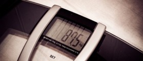 Fat Vs. Carbs: Which One Is Really To Blame?