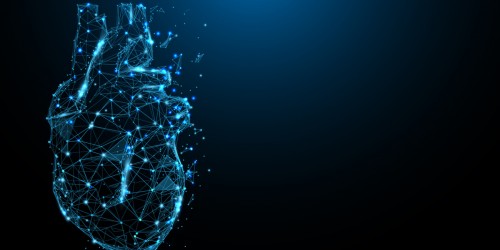 Dilated Cardiomyopathy (DCM): Causes, Symptoms, Diagnosis, And Treatment