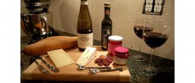 Dining Out - The Right Way To Do It
