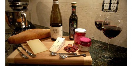 Dining Out - The Right Way To Do It