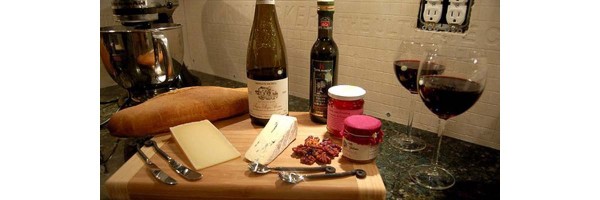 Dining Out - The Right Way To Do It