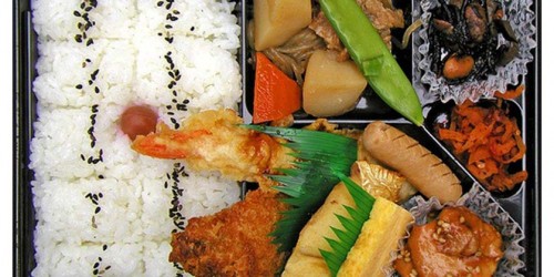 6 Best Meals When You're Cooking For One