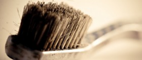 Warning: Have You Turned Your Toothbrush Into A Biological Weapon?