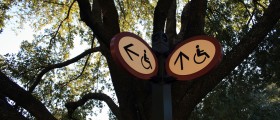 What Is Disability? A Radically Different Look At What It Means To Be Disabled