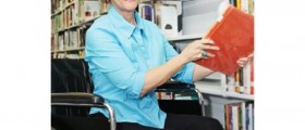 Top Jobs for Disabled Individuals