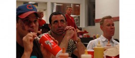 Do Not Support Losing Sport Team - It Is Bad For Your Health