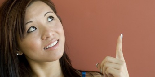 Judgment vs. Discernment