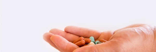 Disease-Modifying Therapies: 10 Medications that Help Modify the Course of Multiple Sclerosis