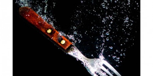 Eleven Things You Should Never Put In A Dishwasher