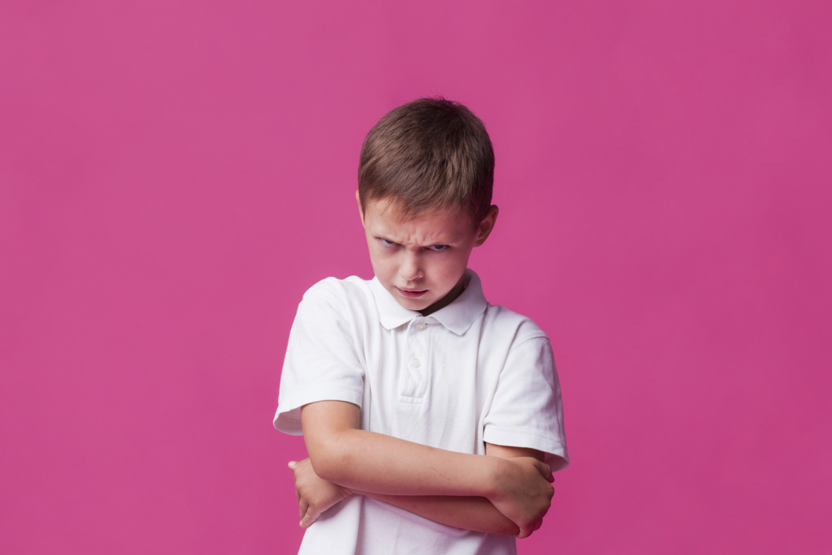 disruptive-mood-dysregulation-disorder-the-childhood-rage-filled