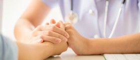 Что нужно знать о диссоциативном подтипе посттравматического стрессового расстройства (ПТСР)?