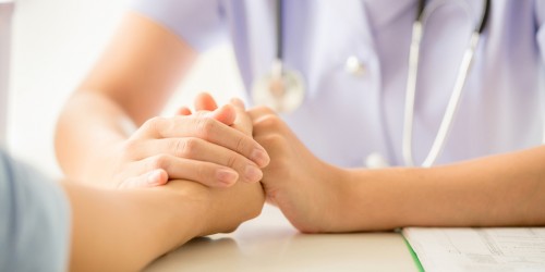 What Do You Need To Know About The Dissociative Subtype Of Post-Traumatic Stress Disorder (PTSD)?