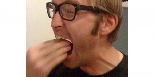 A Myth: Women And Men Gain Weight After Marriage Or Divorce