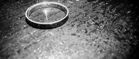 Pregnant after break-up: how to tell your ex