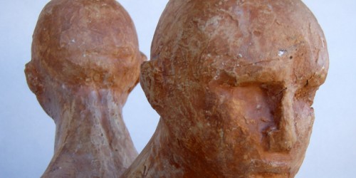 Cut It Off! How Haircuts And Other 'Silly' Changes Help Us Heal From Break-Ups