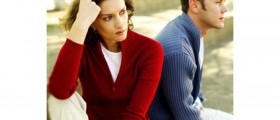 Relationships: When to Talk, When to Act