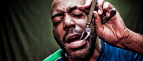 The Rise Of DIY Dentistry In Britain: Why More People Do Their Own 'Dental Care'
