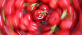 Dizziness during pregnancy: causes