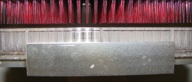 Hidden Cell Types Revealed: New Method Improves Single-Cell Genomics Analysis